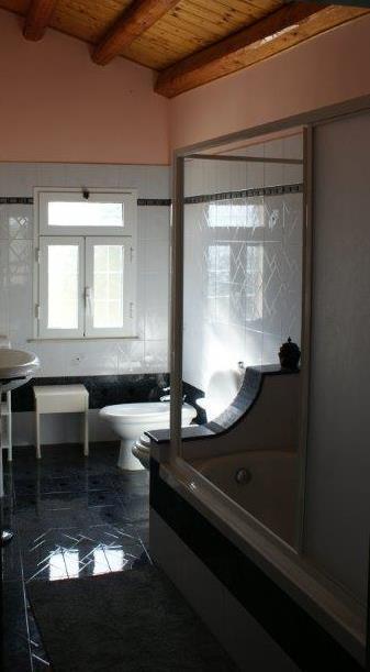 Case Vacanze San Francesco Villa Canicattini Bagni Exterior photo