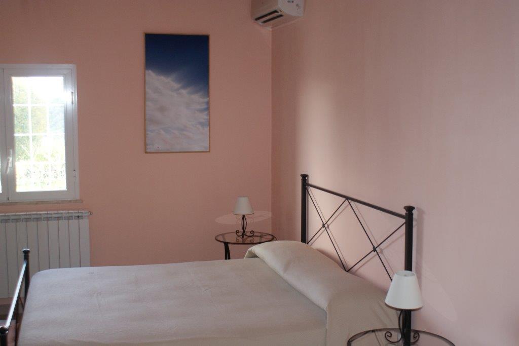 Case Vacanze San Francesco Villa Canicattini Bagni Exterior photo
